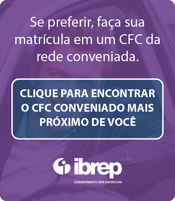 O que você vai aprender: