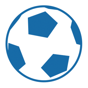 Qualificação