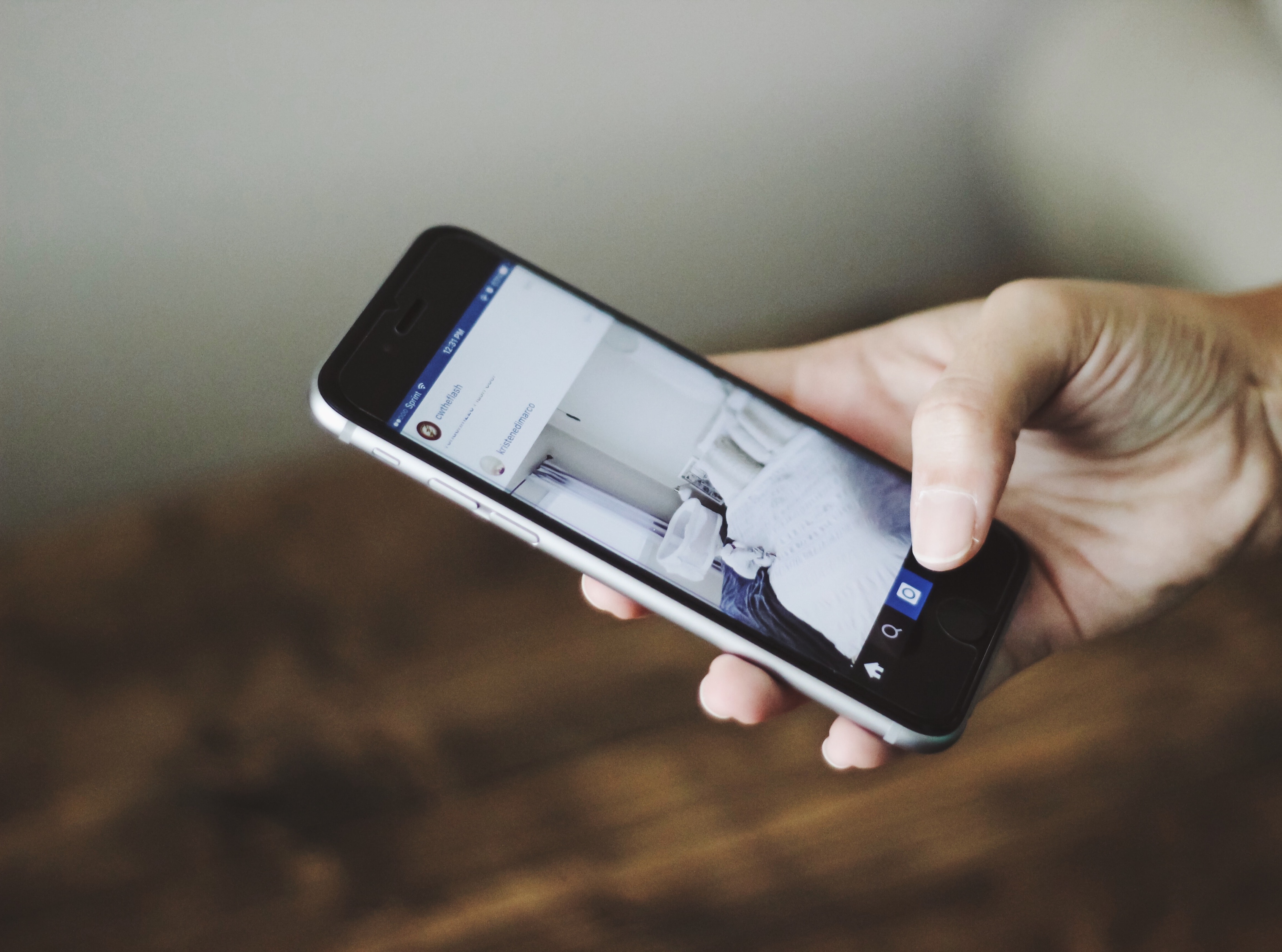 5 dicas para usar no seu vídeo de apresentação de imóveis