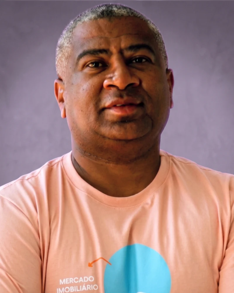 Dejair Oliveira