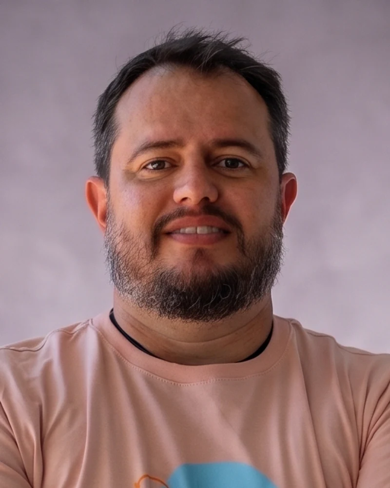 Guilherme Karlinski