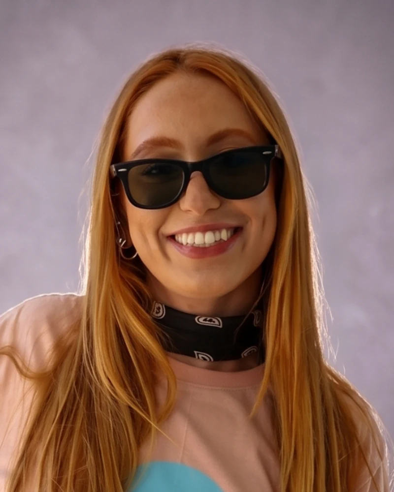 Mariana Dias