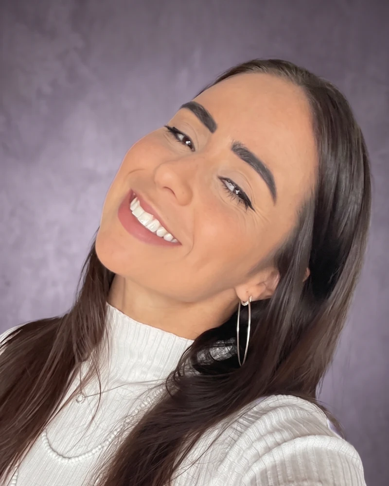 Rafaela Lara