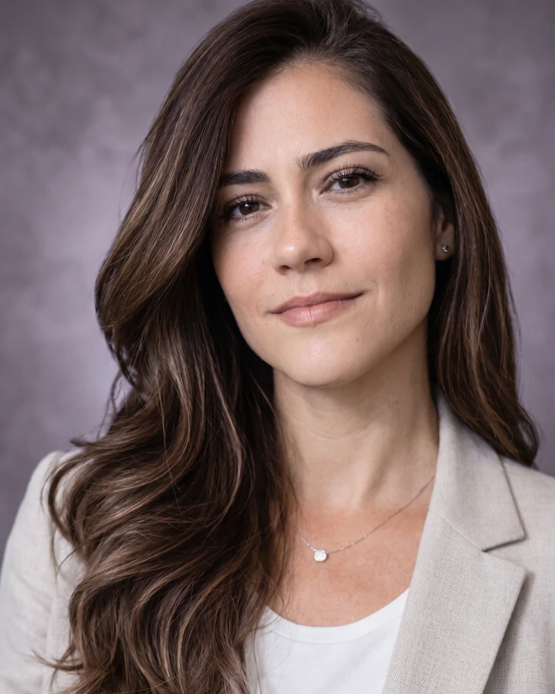 Tatiana Casteleiro