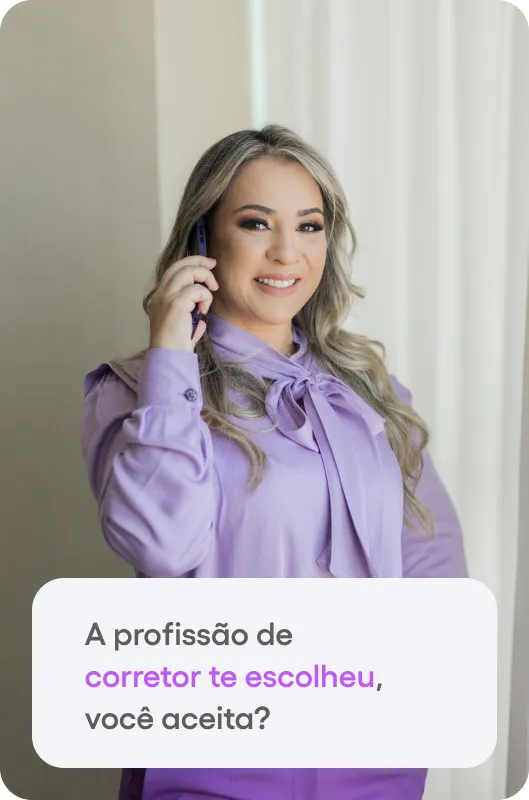 Resultado do quiz IBREP