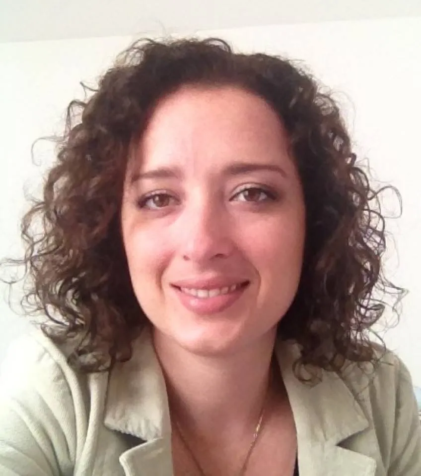 banner post Luana de Campos