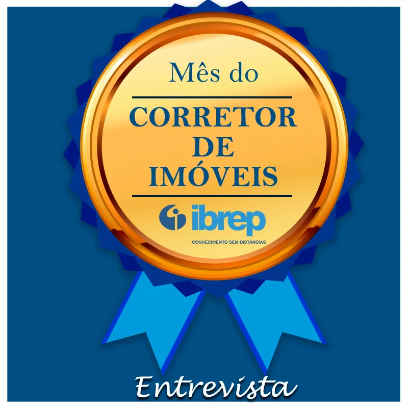 mesdocorretor_entrevista