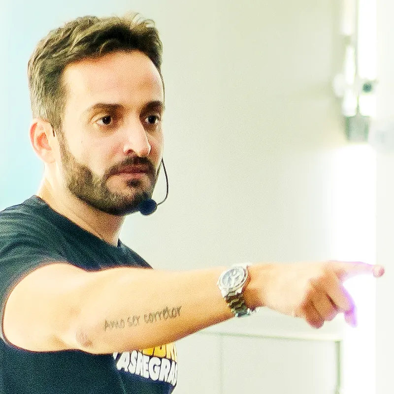 ENTREVISTA-GUILHERME2