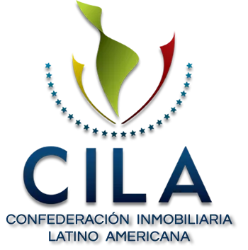 logo_cila_ant. banner post 4 países da américa latina