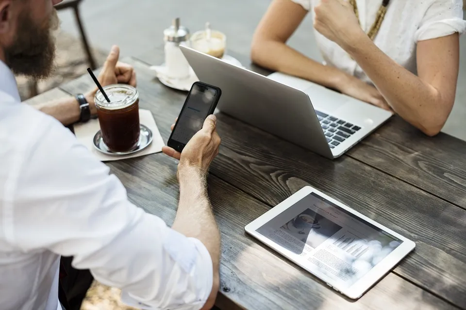 3 dicas para prospectar novos clientes com sucesso
