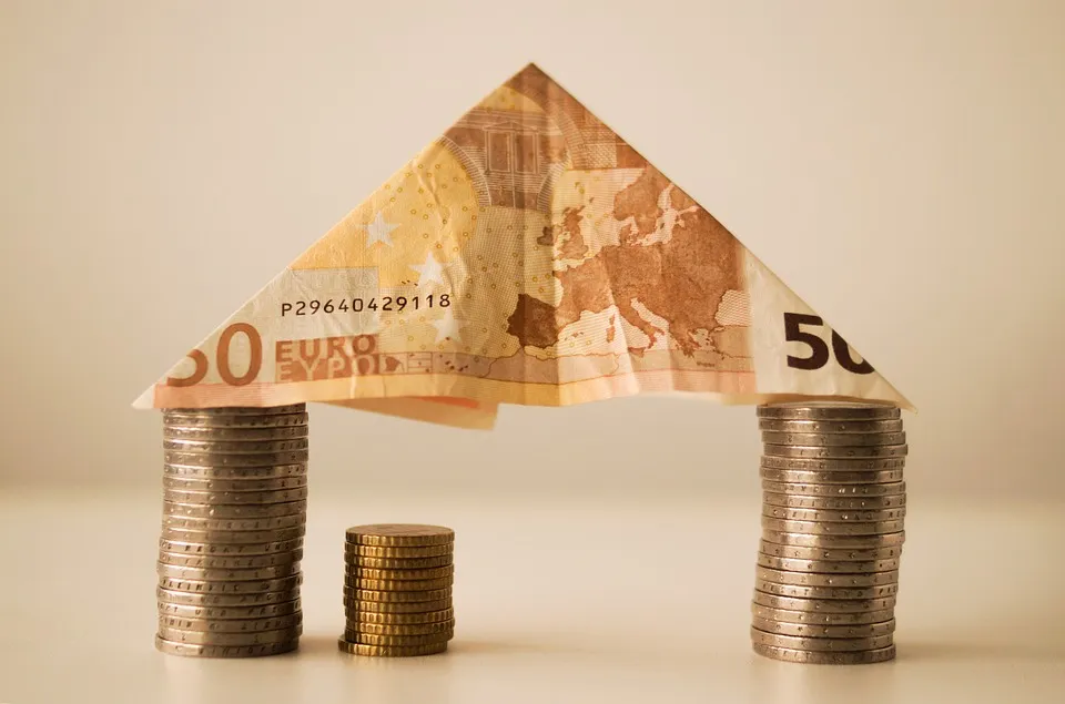 Tendências do Mercado Imobiliário em 2018