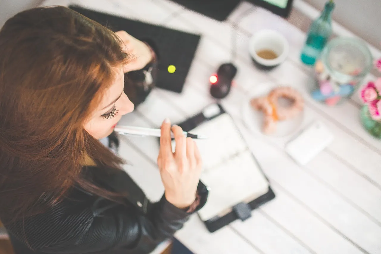 Curso de Corretor de Imóveis Online: como atrair novos negócios