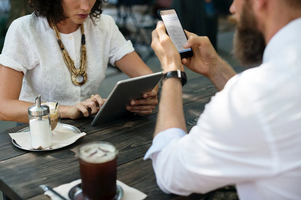 10 ferramentas digitais para Corretor de Imóveis