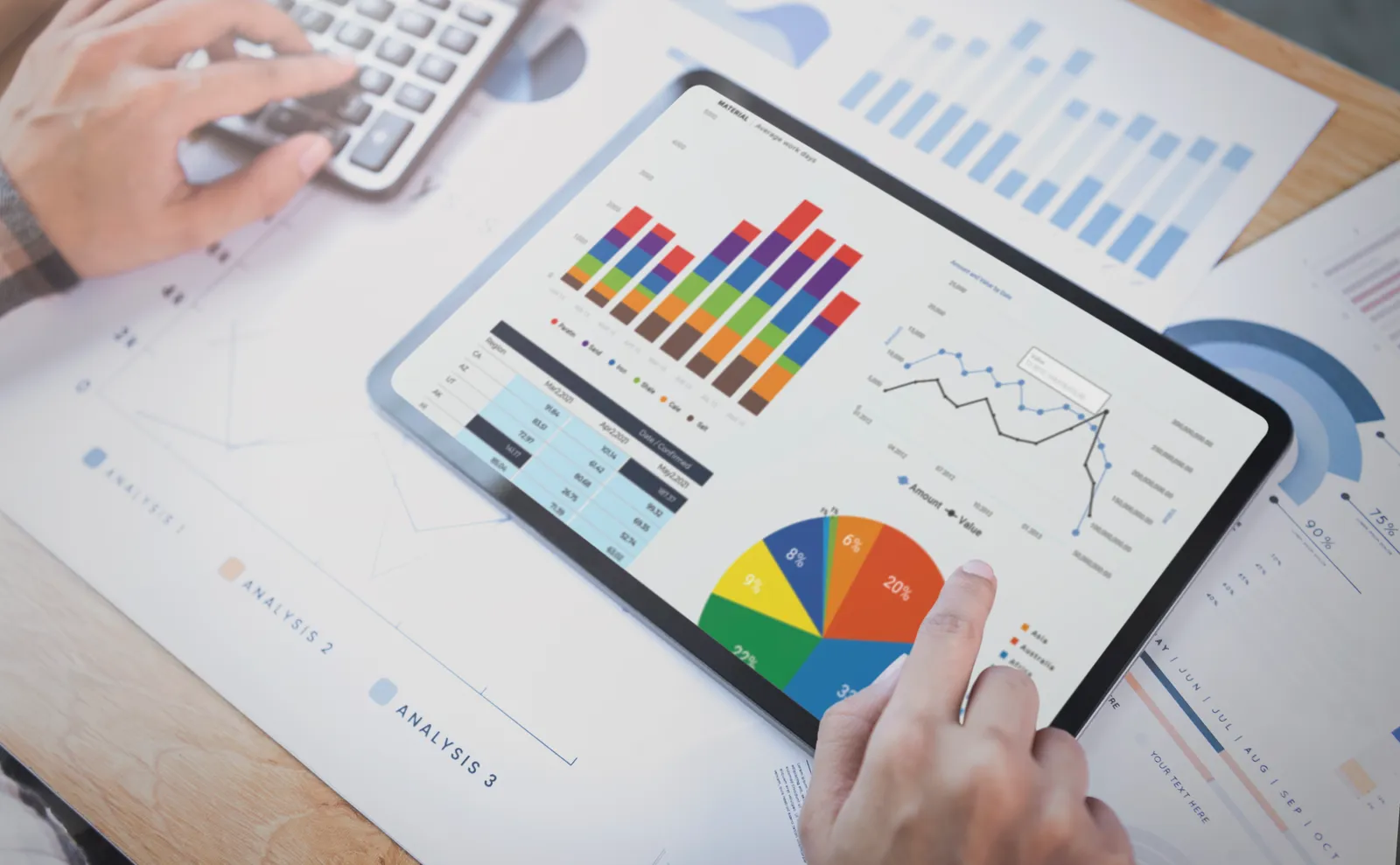 O que é LGPD e quais são os impactos no mercado imobiliário?