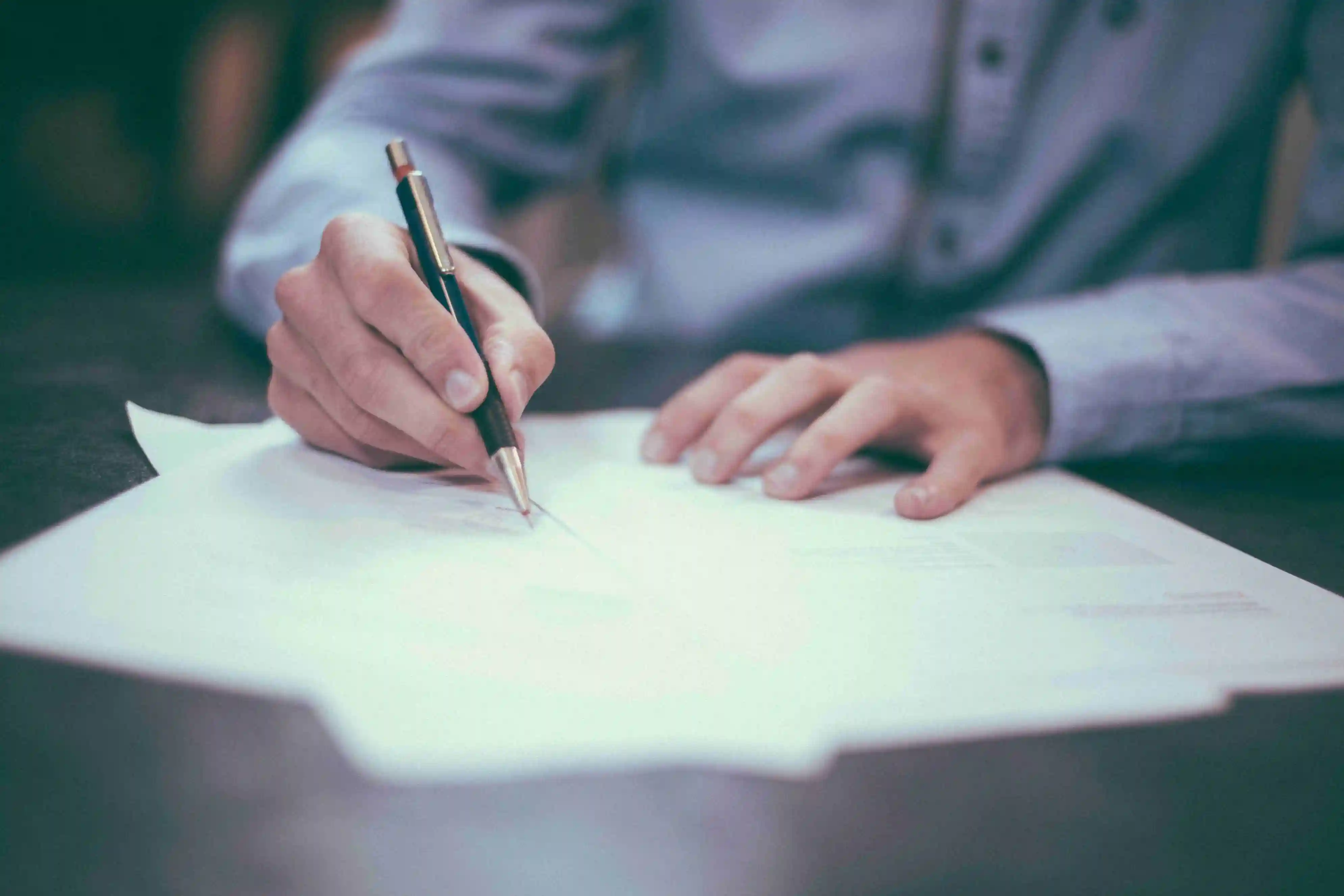 Como Tirar o CRECI: Curso, Prova e Registro em 5 Passos