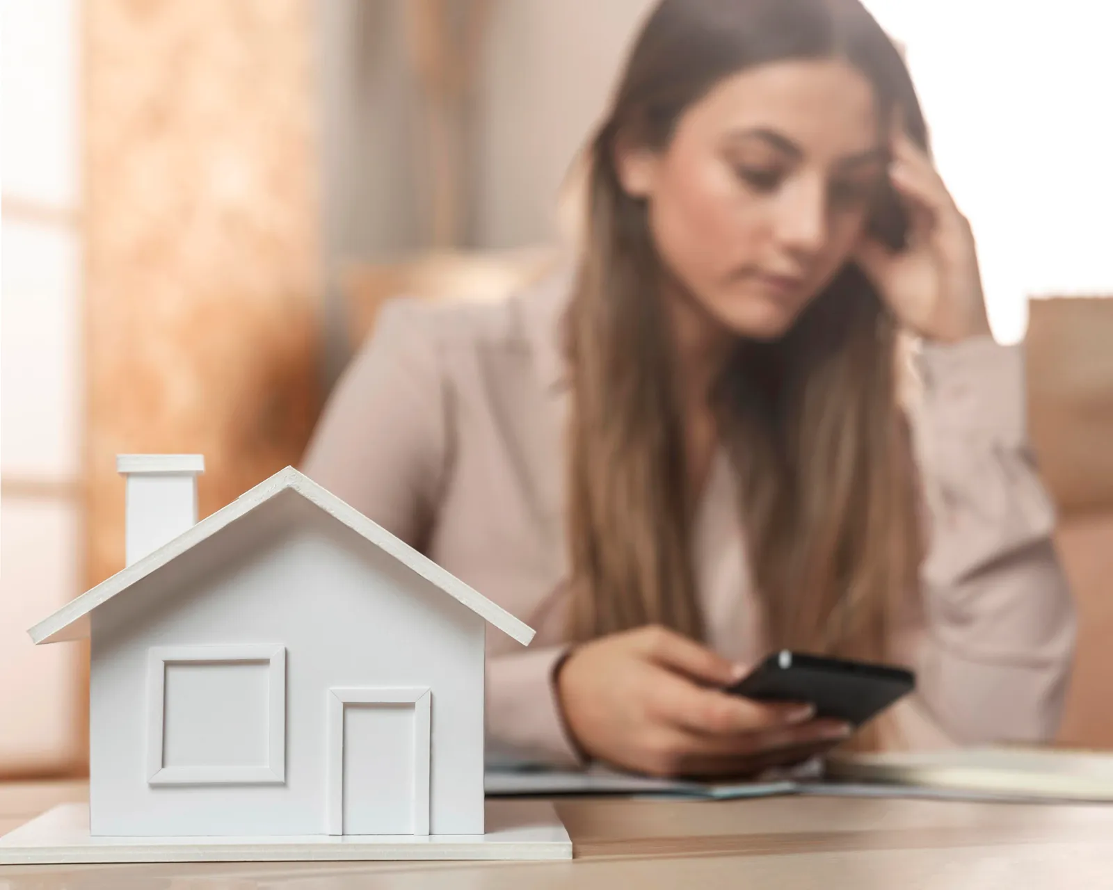 Machismo e assédio no mercado imobiliário: como identificar?