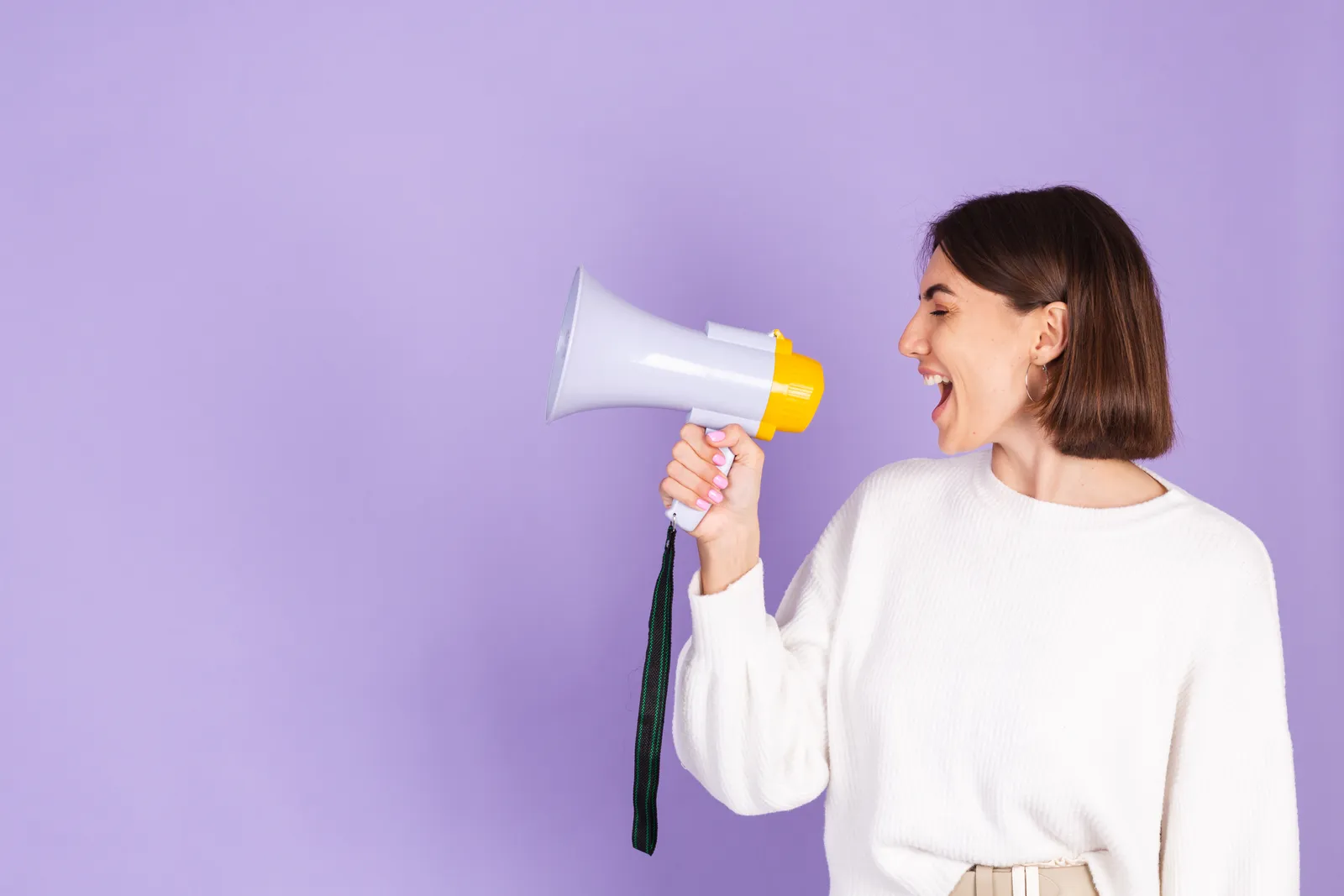 COMUNICAÇÃO ASSERTIVA para vender mais imóveis