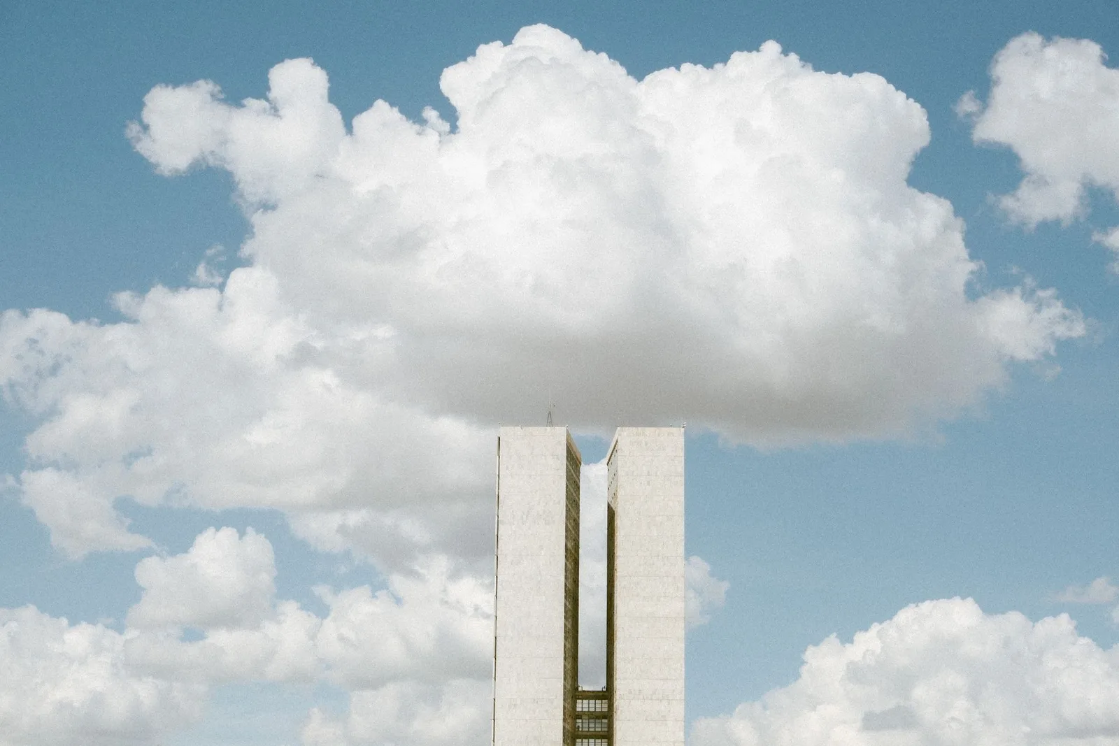 Curso de corretor de imóveis no Distrito Federal