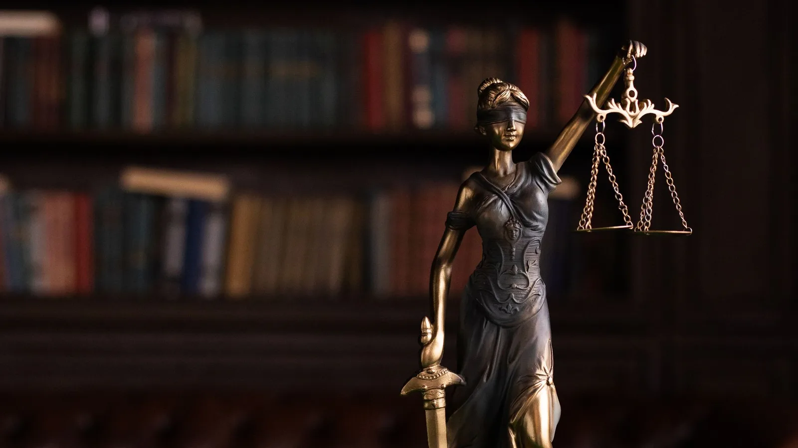 Qual é a Função do CRECI? O Que o Conselho Faz na Prática