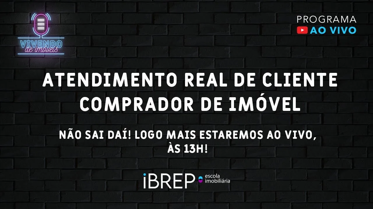 Atendimento Real de Cliente Comprador: O Passo a Passo de Uma Venda