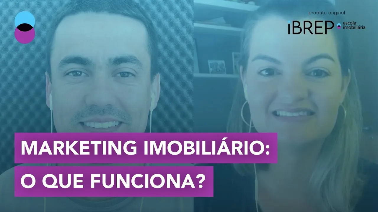O Que Funciona no Marketing Imobiliário: Curto ou Não Curto