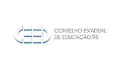 client