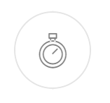 timer