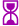 tempo