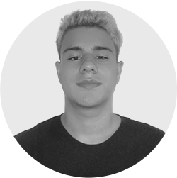 gabriel_Karlinski