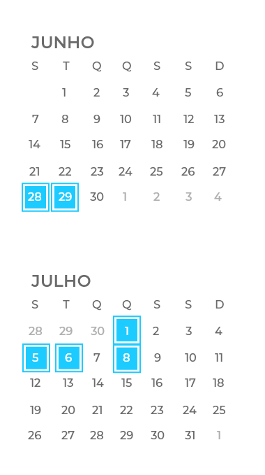 DATAS (1)