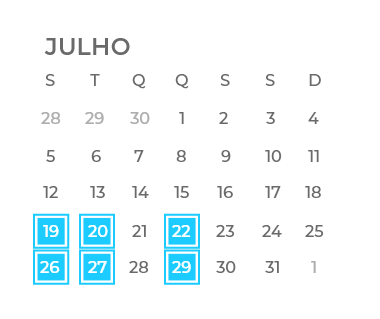 DATAS_3