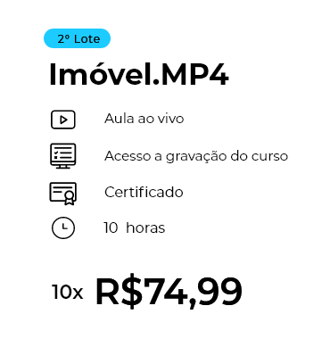 valor_curso_imovel.mp4