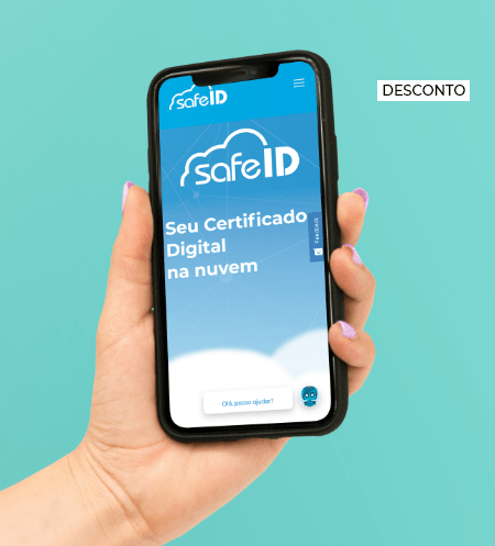 Banner-safe – mobile-min