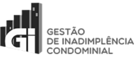 gi_preto_site@2x