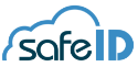 logo_safe_site
