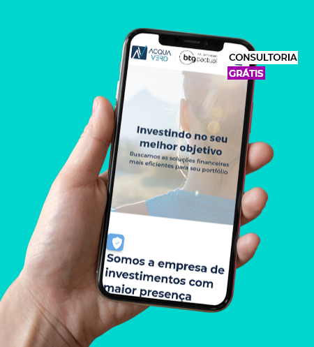 Banner-ACQUA – mobile