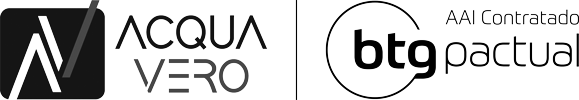 logobtg-1