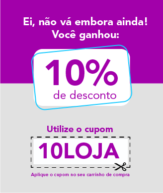 CUPOM_10LOJA_SAÍDA_ok