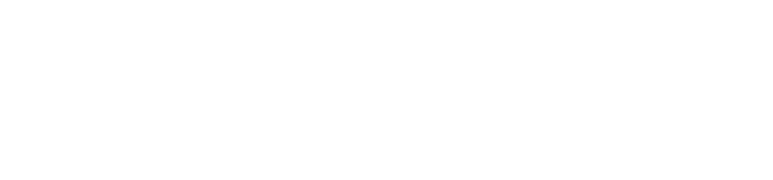acquavero_branca_06_out-ok-01