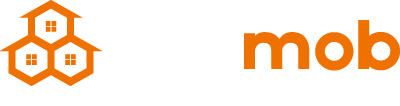 beemob-data-white