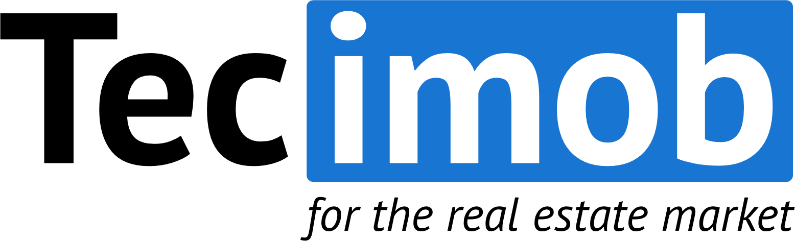 logo (1)