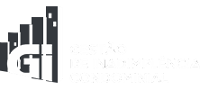 logo-PB