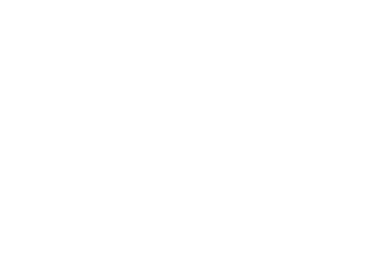 logo.f90eee45
