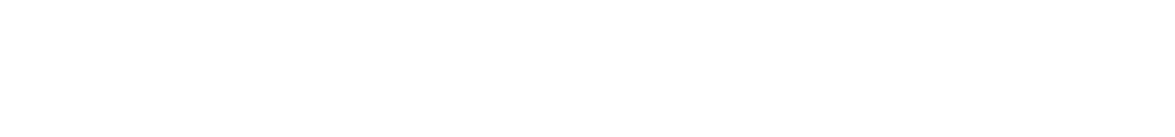 PAGUE_MENOS_pb-02