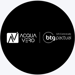 acqua_3