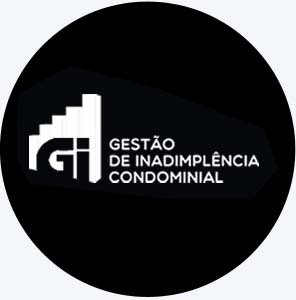 gi_3
