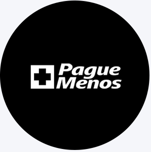 pague_menos_3