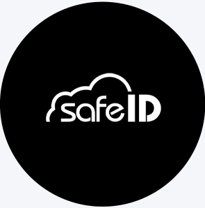 safe_3