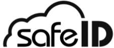 safe_preto_site@2x